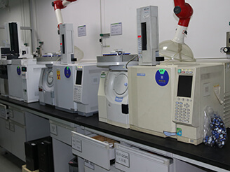 ELV