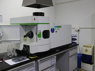 ELV