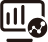 ǲ(й)ٷվ
