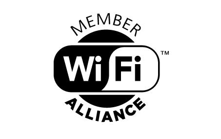 WIFI֤