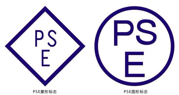 PSE֤