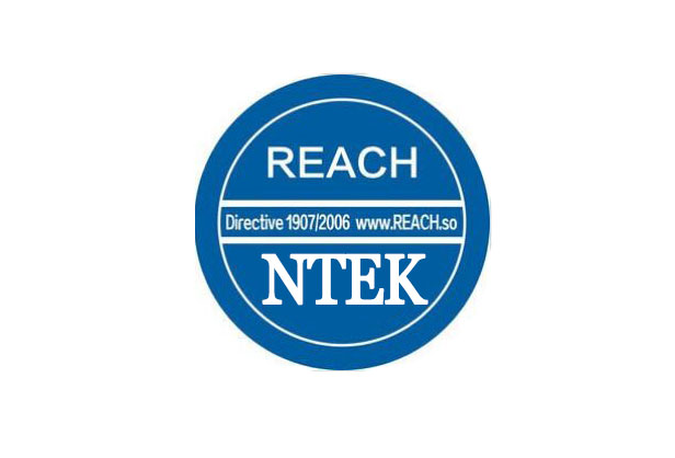 Reach֤(Reach)