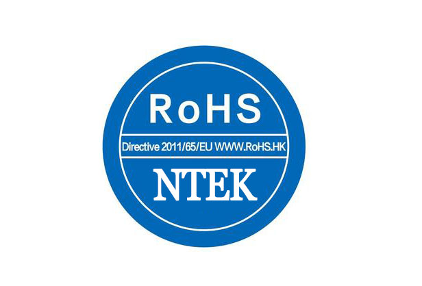 RoHS⣨ŷRoHSָ