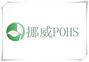 PoHSԣŲPoHS