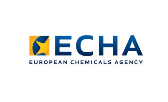 ECHA
