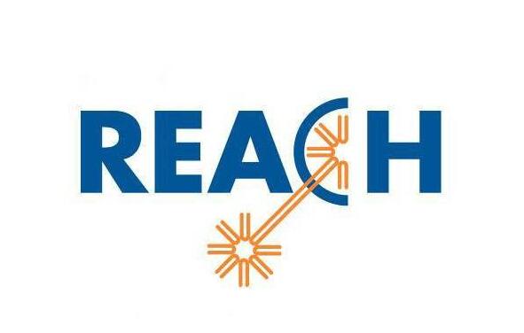 REACH¹æÔò REACH¹æÔò