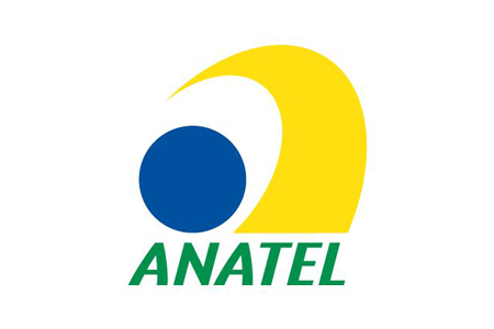 ڰЩƷҪANATEL֤