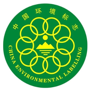 ʮ֤