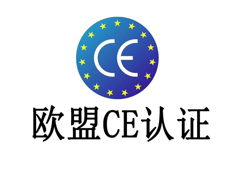 CE֤ŷϿɵָ֤Щ