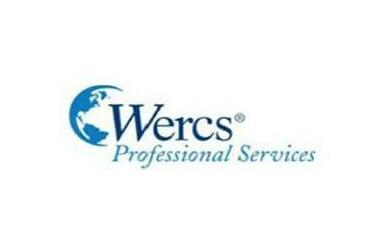 WERCSע