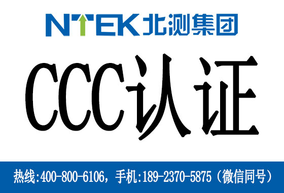 3C֤ҪṩЩ