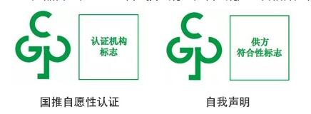 人生就是搏(中国)官方网站