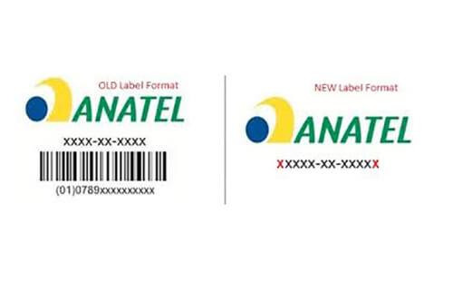 ANATEL