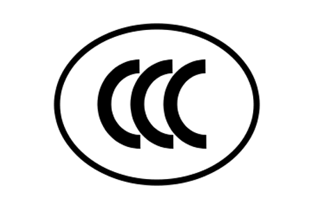 CCC֤
