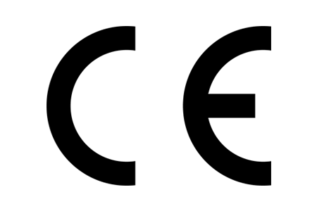 CEŷעô