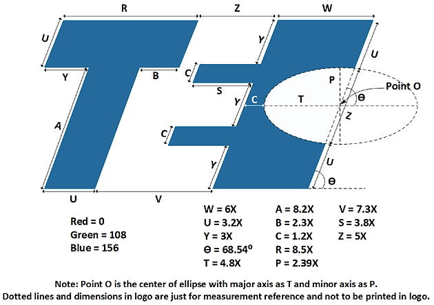 ӡTEC