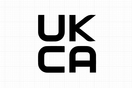 Ӣ϶UKCA֤ΪµӢƷ֤