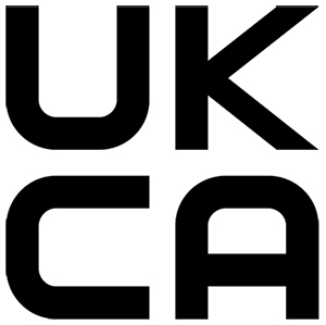 UKCA֤