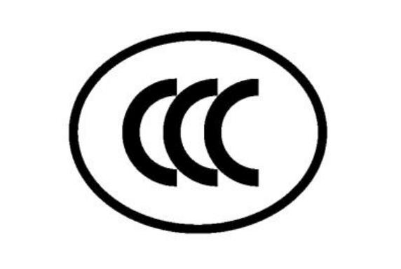 CCC