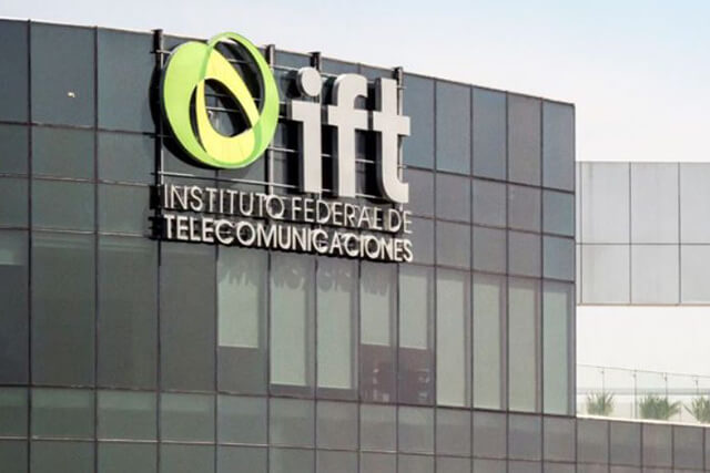īIFETEL