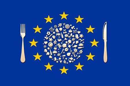ŷίԱὫʳӴϹ(EU) 10/2011ٴ޶