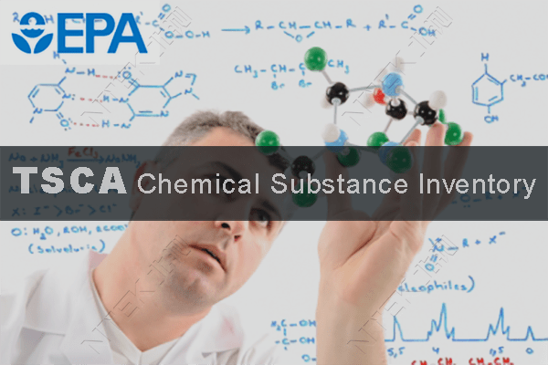 TSCA