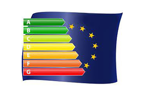 ŷЧ (EU) 2021/340(EU) 2021/341ԵʾЧ޶