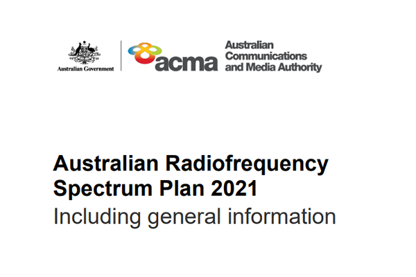 ACMA2021Ƶ