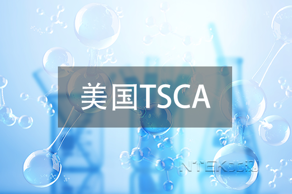TSCA5PBTʹ