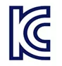 KC֤ʶ