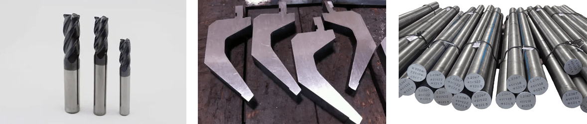 ߸ּ