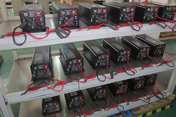 MTBF
