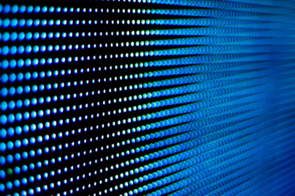 LEDɿԲ
