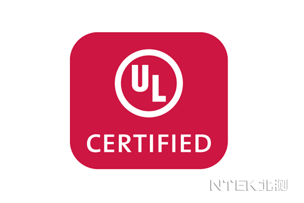 UL1310Ŀ