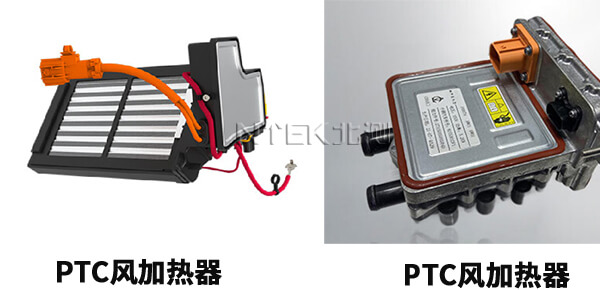 PTC