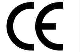 CEʶ
