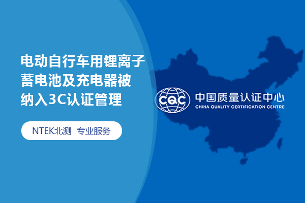 綯гؼ3C֤