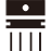 ǲ(й)ٷվ