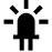 ǲ(й)ٷվ