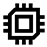 ǲ(й)ٷվ