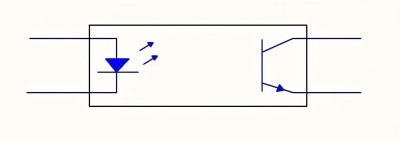 ǲ(й)ٷվ