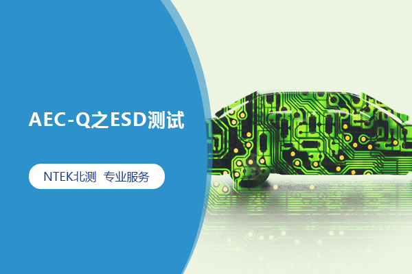 ǲ(й)ٷվ