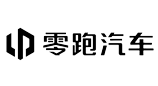 ǲ(й)ٷվ