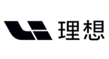 ǲ(й)ٷվ
