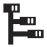ǲ(й)ٷվ
