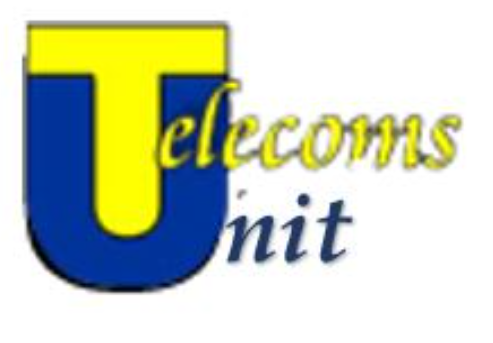ͰͶ˹TU֤