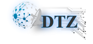 ǲ(й)ٷվ