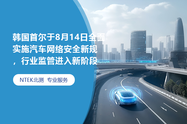 ׶814ȫʵ徲¹ҵϵ½׶
